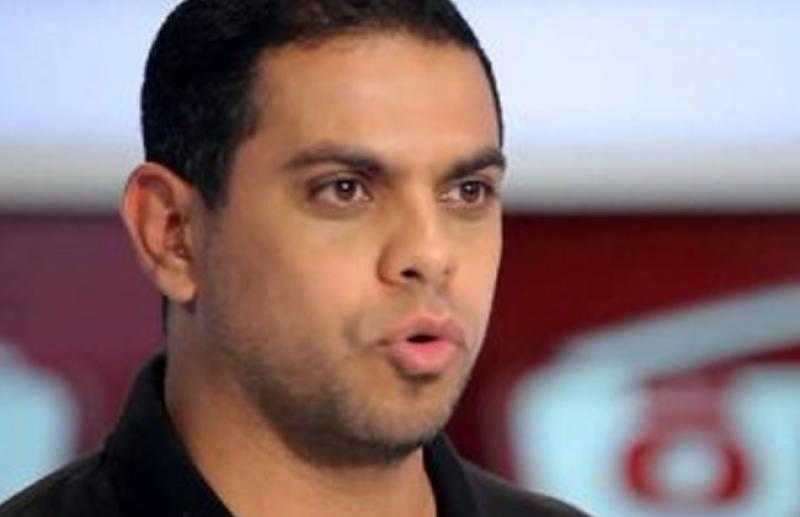 كريم شحاتة: ”الأهلي كسب نجوم العالم مش اتحاد جدة”