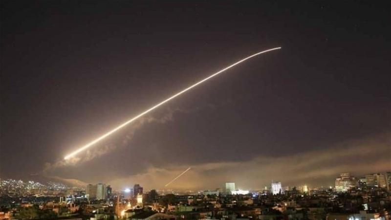 مقتل جندي إسرائيلي جراء هجوم بطائرة مسيرة على الحدود مع لبنان