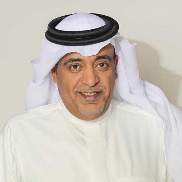أسامة كمال مشيدا بـ وليد الفراج: أنا من محبيه.. رجل ابتسامته جميلة ودمه خفيف