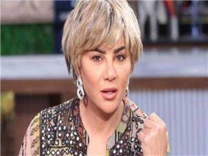مفيدة شيحة لـ جمهور الاتحاد السعودي: الطعمية مصدر فخر للمصريين