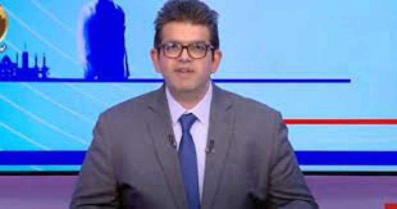أحمد الطاهري: نسب المشاركة في الانتخابات الرئاسية فاجأت النخب السياسية