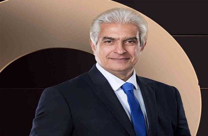 وعدني بالزواج.. عرض المتهمة بمحاولة قتل أرملة وائل الإبراشي على مستشفى الأمراض العقلية