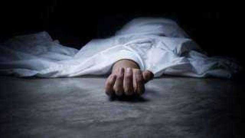 تجديد حبس شاب بتهمة قتل شاب في مشاجرة بعين شمس