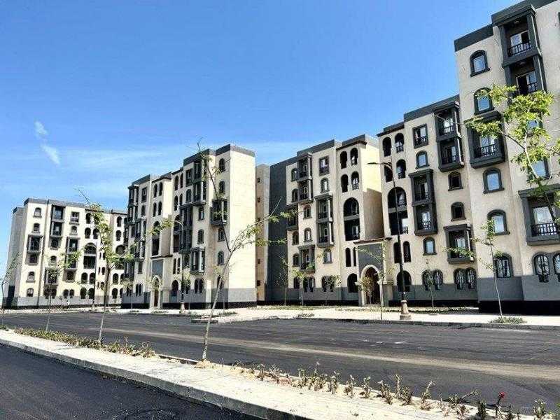 مدير صندوق التنمية الحضرية: طرح 60 ألف وحدة سكنية في 8 محافظات