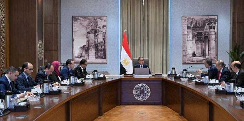 تأجيل إقرار الـ15% زيادة لمقابل الانتفاع من الشركات العاملة بالمناطق الحرة عاما