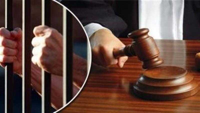 نظر إعادة محاكمة متهم بقضية ”أحداث المطرية” اليوم