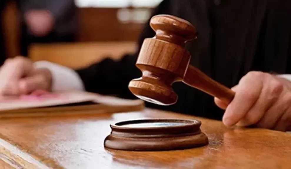 تأجيل استئناف الملاكم نجل المتهم بدهس أب ونجله بالشيخ زايد على حبسه 3 سنوات