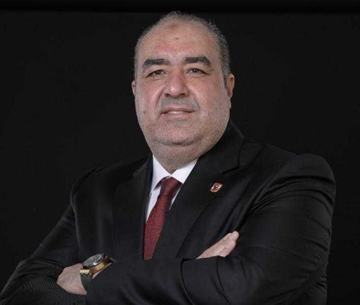 الغزاوي: مونديال الأندية ليس مرحلة تقييم لكولر مع الأهلي