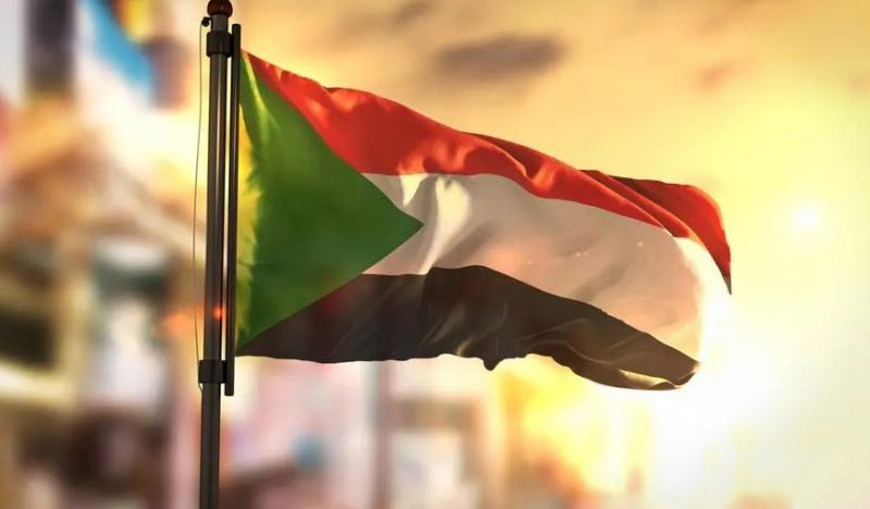 السودان يطالب 3 دبلوماسيين تشاديين بمغادرة البلاد خلال 72ساعة