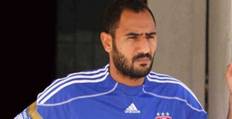 محمد شوقي: صلاح لم يتدخل في اختيار لاعبي المنتخب