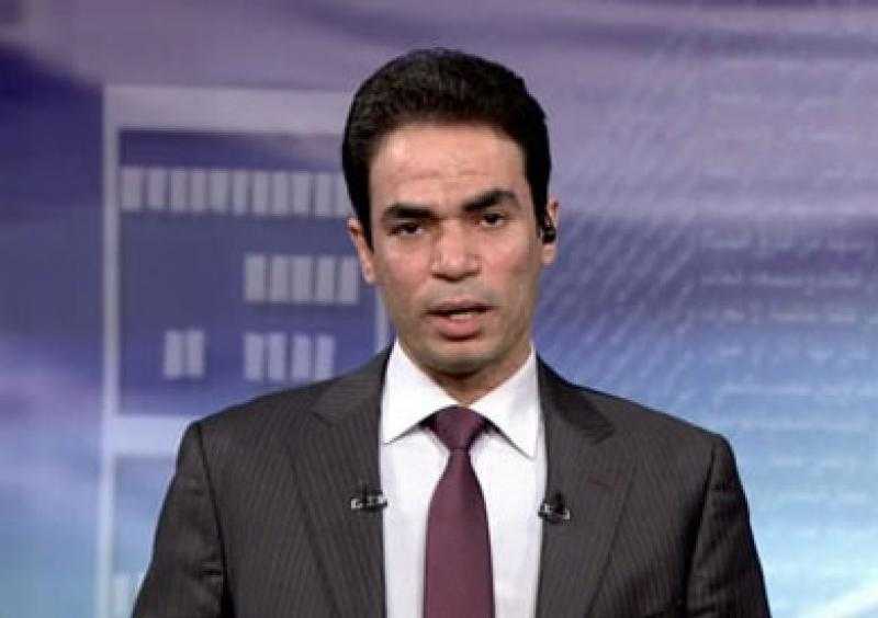 أحمد المسلماني: العدوان الإسرائيلي قضى على موسم الزيتون في غزة