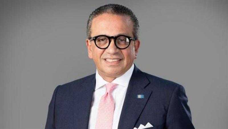 البنك التجاري الدولي ينجح في إتمام 9 إصدارات لسندات توريق بقيمة 42.9 مليار جنيه خلال 2023