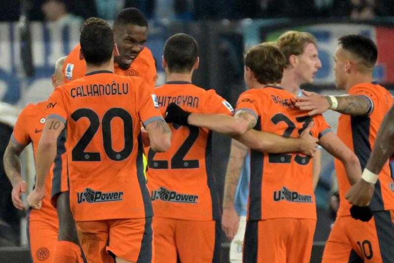 ميلان يسقط أمام مونزا بسيناريو مثير في الدوري الإيطالي