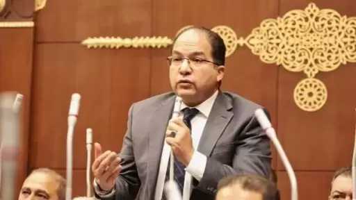 النائب عادل اللمعي: توجيهات الرئيس السيسي تمثل تحولا مهما في التعامل مع ملف الأحوال الشخصية