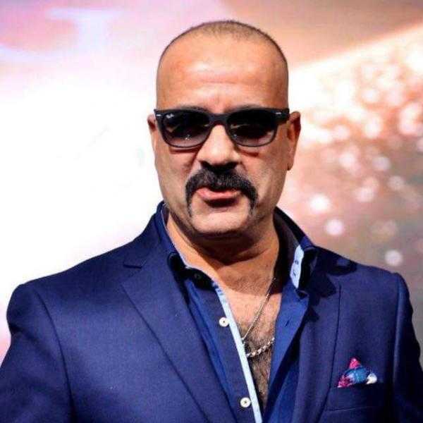 محمد سعد عن مشاركته في موسم رمضان المقبل: لم أستقر على عمل حتى الآن