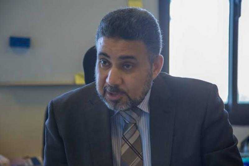 اتحاد العمّال يفوض ”الصناعات” في إدارة جامعته وفق احتياجات الصناعة وسوق العمل