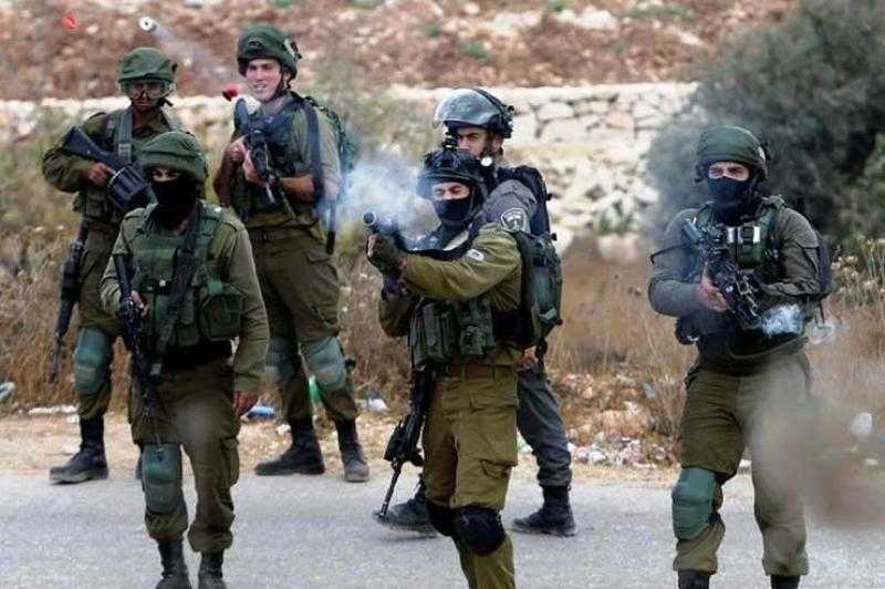 الاحتلال يزعم: قتلنا صاحب شركة صرافة في رفح يحول أموالا إلى حماس