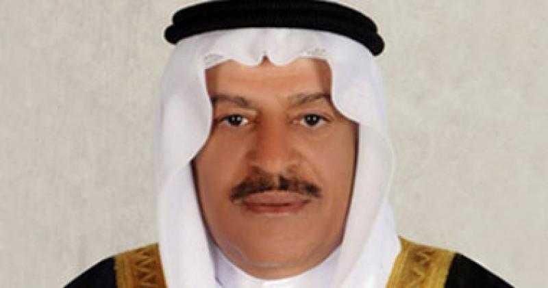 الشورى البحريني: فوز الرئيس السيسي بفترة رئاسية جديدة يعكس ثقة الشعب المصري في كفاءاته وإسهاماته