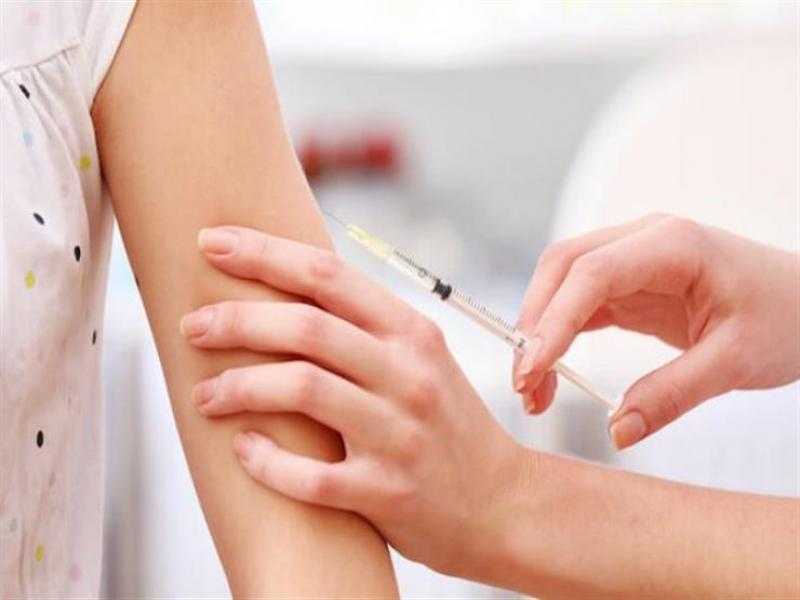 الصحة: توفير 141 ألفا و500 جرعة من لقاح الإنفلونزا الموسمية