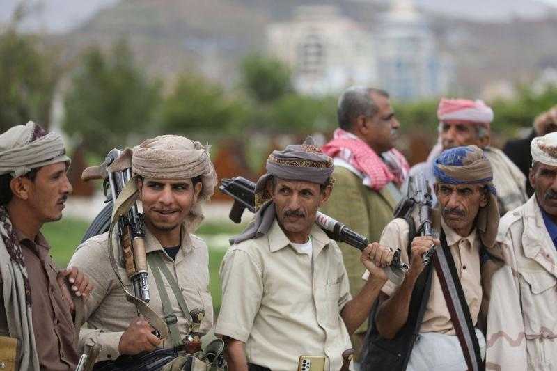 الحوثيون: نحن لا نمثل أي تهديد لأي دولة لأننا نستهدف فقط السفن الإسرائيلية