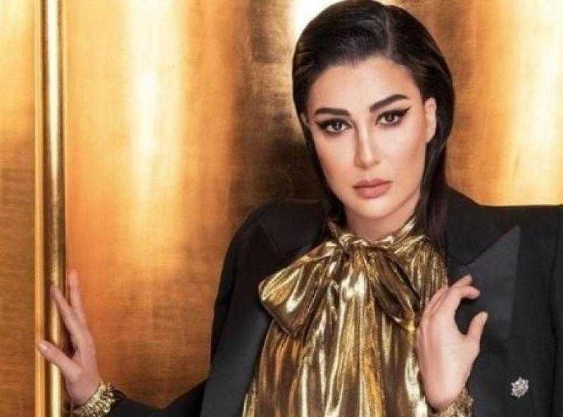 ملخص مسلسل صيد العقارب الحلقة 24.. بطولة الفنانة غادة عبد الرازق
