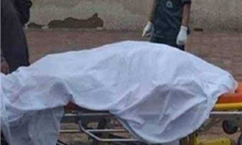 مصرع فتاة اختناقا بسبب تسرب غاز السخان أثناء الاستحمام