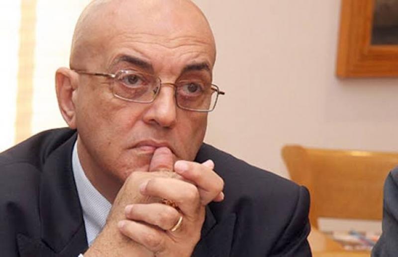 محمد سلماوي: يجب ألا تكتفي الأحزاب السياسية بما حصدته من مقاعد برلمانية
