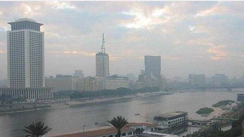 حالة الطقس اليوم.. منخفض جوي متعمق يضرب البلاد