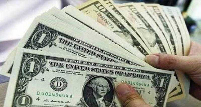 تجديد حبس متهم بالاتجار في النقد الأجنبي وغسل 50 مليون جنيه بالقاهرة