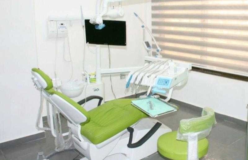 حبس سكرتيرة وفني تكييف وراء سرقة محتويات عيادة طبية بالسيدة زينب