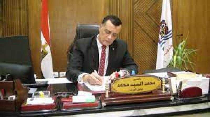 تعليم قنا يفوز بمركزين بمسابقة فرسان القراءة