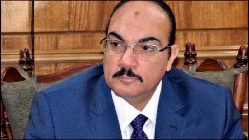 حزب المؤتمر: متابعة الرئيس السيسي الحوار الوطني برؤية جديدة يعزز المناخ الديمقراطي في البلاد