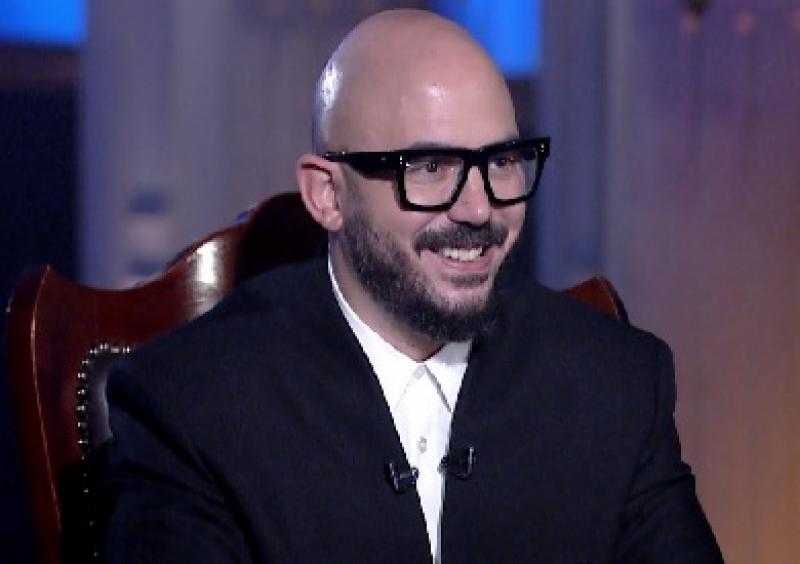 العسيلي: موضة المهرجانات اتغيرت ونجاح حمو بيكا وشاكوش وعمر كمال انخفض