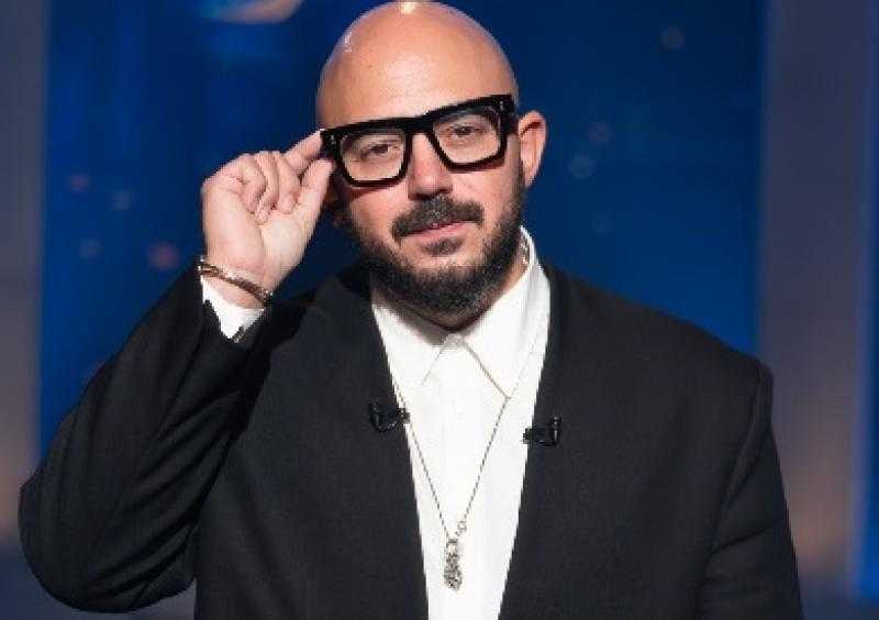 دعوات إلغاء الحفلات.. محمود العسيلي: أكل عيشنا هنروح فين!.. الحياة لازم تستمر