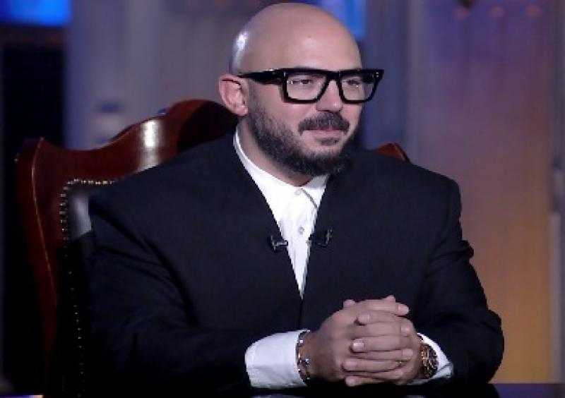 محمود العسيلي: «واحد معرفوش» يعتلي صدارة الأكثر استماعا بالوطن العربي!
