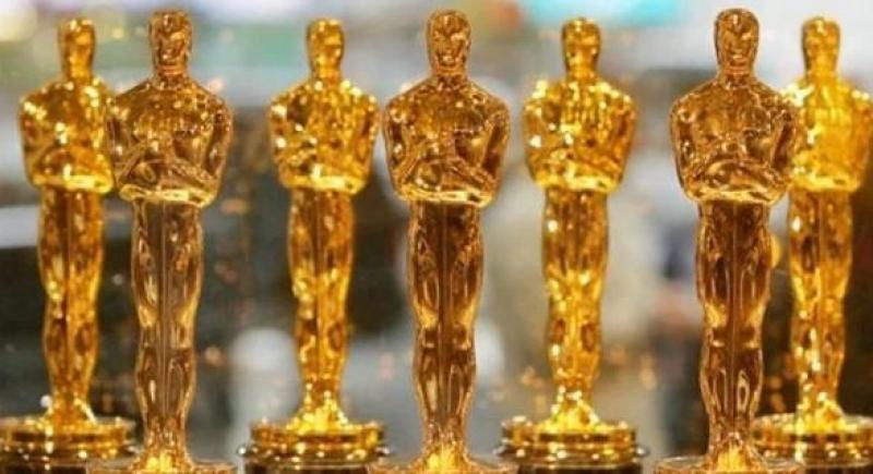 الأفلام المرشحة لجائزة الأوسكار القصيرة 2024.. القائمة الكاملة