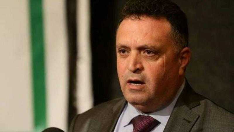 نقيب الصحفيين الفلسطينيين: نشهد أول مجزرة في تاريخ الإعلام بهذا الحجم