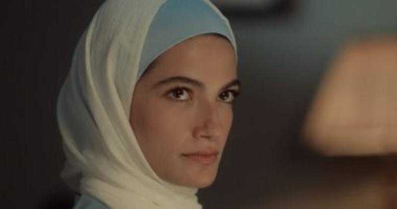 مسلسل العودة.. تارا عماد تواجه تهديد شقيقها بالزواج بالإكراه أو القتل
