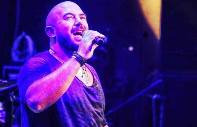محمود العسيلي: ”بعمل الخير لأنها تجارة رابحة مع ربنا فبحس أني مطمئن”