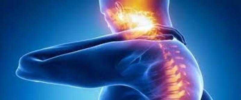 حسام موافي يوضح أهمية العلاج الطبيعي في علاج الشلل الرباعي
