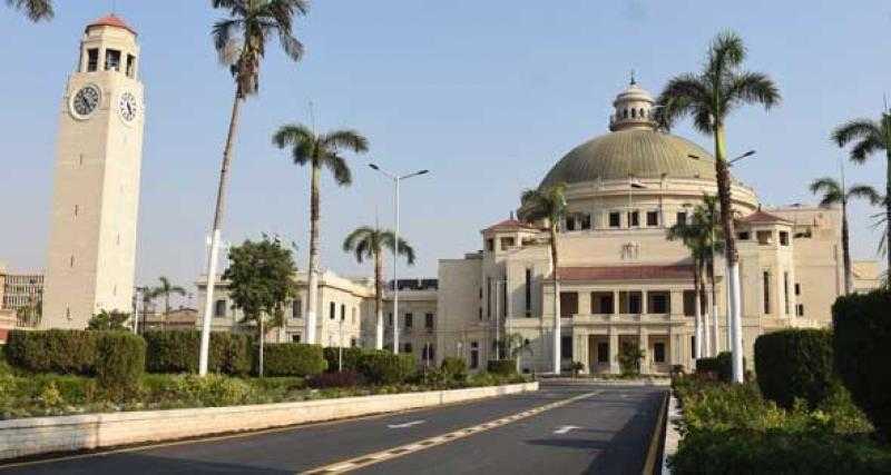 أستاذ جامعي: إدراج جامعات جديدة للتصنيف العالمي نتيجة لتكليفات الرئيس بالارتقاء بالجامعات