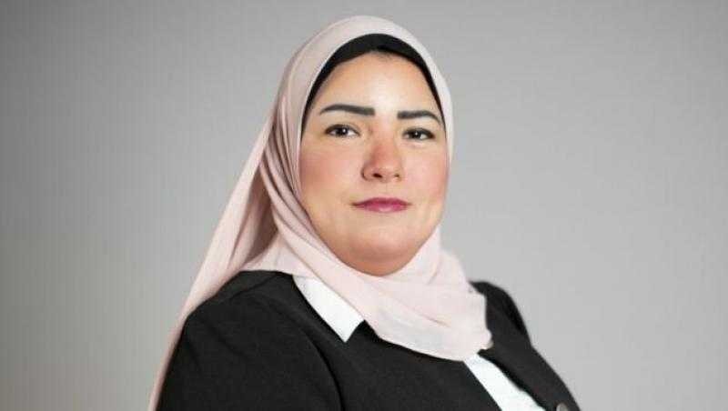 باحثة بالمركز المصري: نظرة الحكومة للصعيد تغيرت بشكل كامل خلال العقود الماضية