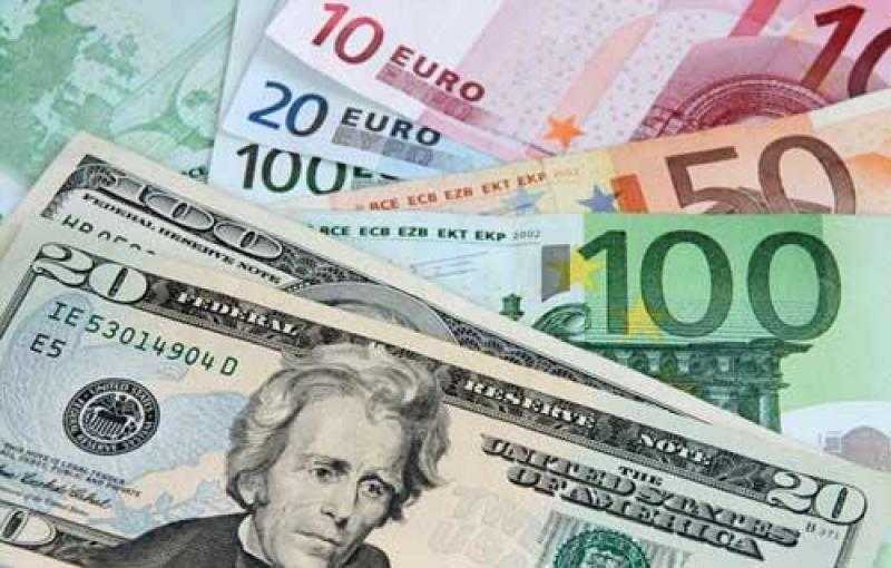 سعر الدولار اليوم السبت 23-12-2023 في ماكينات تغيير العملات