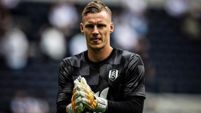 حارس ألمانيا: لا توجد مشكلة في لعب كرة القدم خلال أعياد الميلاد