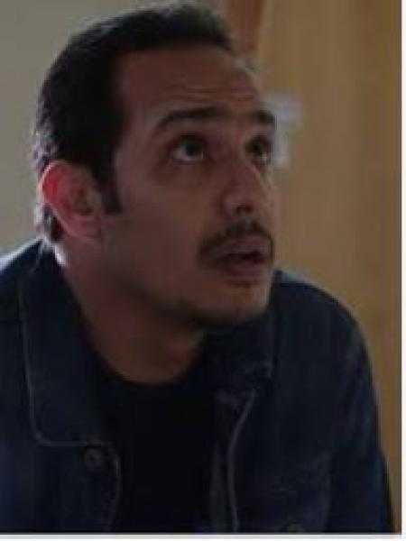محمد الدمراوي يدخل السباق الرمضاني 2024 بمسلسل ألف ليلة وليلة