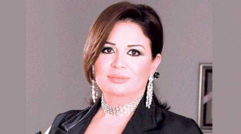 إلهام شاهين: أصبحنا نقدم فنا ضحلا.. وأتمنى العودة للوراء 50 عاما