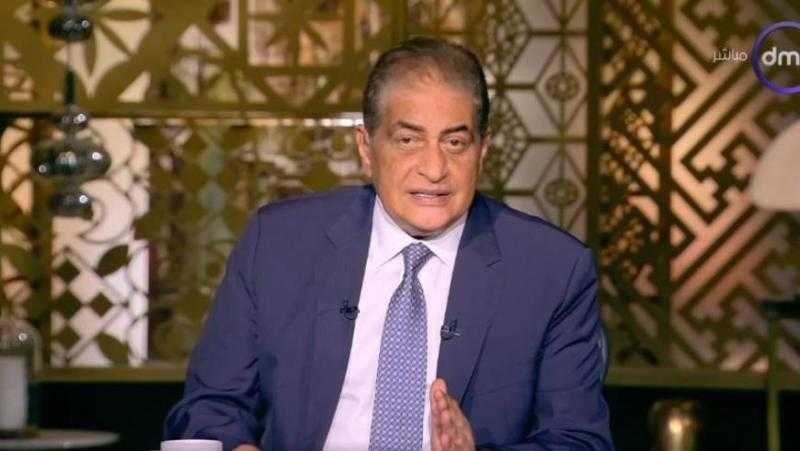أسامة كمال عن ذكرى ملحمة المقاومة الشعبية ضد العدوان الثلاثي: ما أشبه اليوم بالبارحة