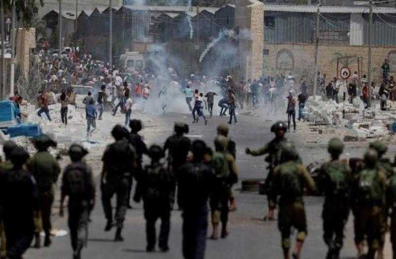 جيش الاحتلال يعلن مقتل جنديين في قطاع غزة