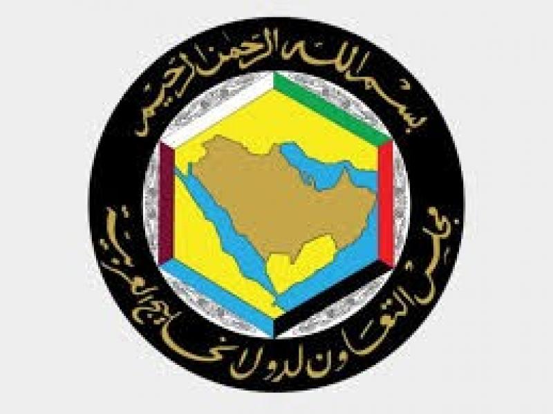 مجلس التعاون الخليجي يرحب بقرار مجلس الأمن لوقف إطلاق النار في غزة