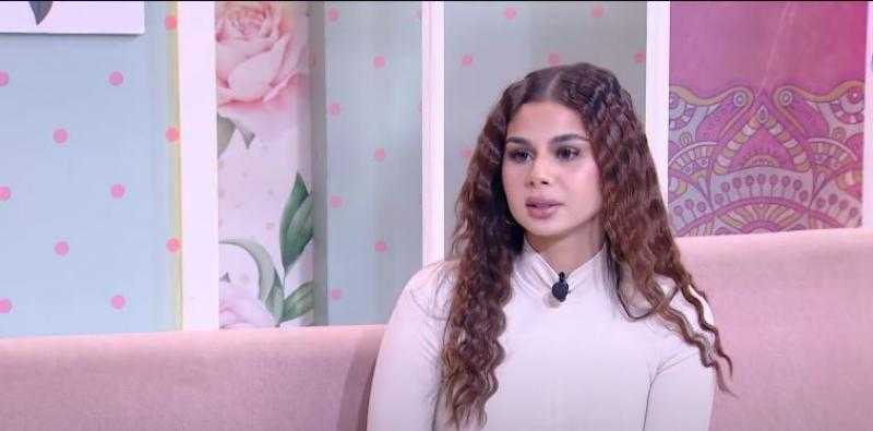 منة عرفة: المساكنة حرام لكنها مفيدة ولازم نحققها بطريقة شرعية